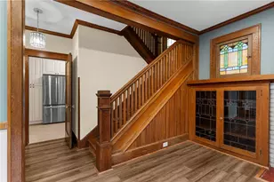 895 Alcoma St, Sharon, PA 16146 - Photo 14
