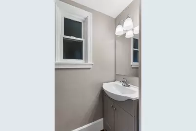 895 Alcoma St, Sharon, PA 16146 - Photo 32