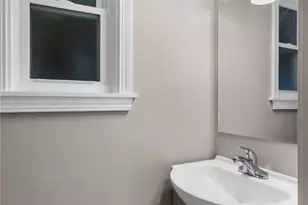 895 Alcoma St, Sharon, PA 16146 - Photo 32