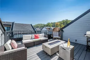 5547 Berlin Wy, Pittsburgh, PA 15201 - Photo 38