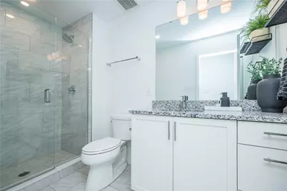 5547 Berlin Way, Pittsburgh, PA 15201 - Photo 30