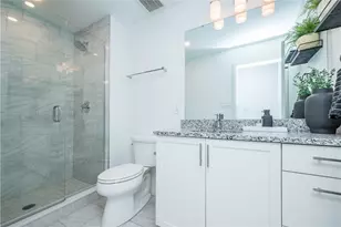 5547 Berlin Wy, Pittsburgh, PA 15201 - Photo 30