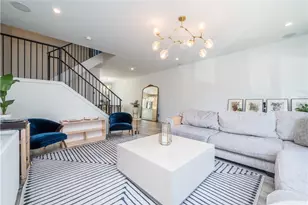 5547 Berlin Wy, Pittsburgh, PA 15201 - Photo 10