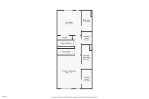 5547 Berlin Wy, Pittsburgh, PA 15201 - Photo 50