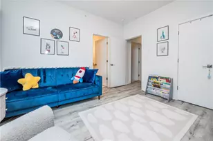 5547 Berlin Wy, Pittsburgh, PA 15201 - Photo 26