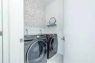 5547 Berlin Wy, Pittsburgh, PA 15201 - Photo 28