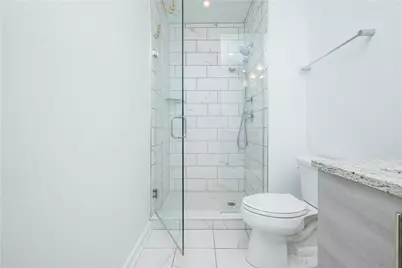 5547 Berlin Way, Pittsburgh, PA 15201 - Photo 24