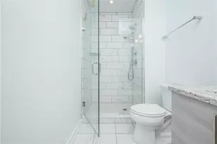 5547 Berlin Wy, Pittsburgh, PA 15201 - Photo 24