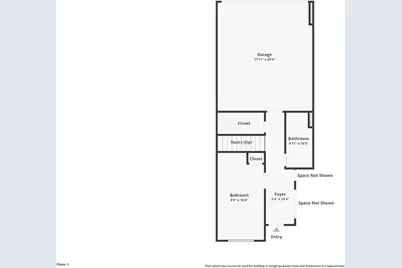 5547 Berlin Way, Pittsburgh, PA 15201 - Photo 48