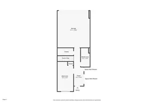 5547 Berlin Wy, Pittsburgh, PA 15201 - Photo 48