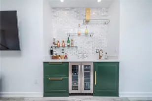 5547 Berlin Wy, Pittsburgh, PA 15201 - Photo 36