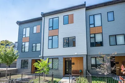 5547 Berlin Way, Pittsburgh, PA 15201 - Photo 1