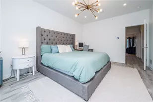 5547 Berlin Wy, Pittsburgh, PA 15201 - Photo 22