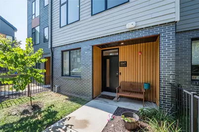 5547 Berlin Way, Pittsburgh, PA 15201 - Photo 4