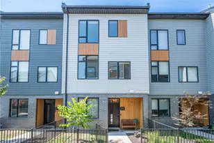 5547 Berlin Wy, Pittsburgh, PA 15201 - Photo 2