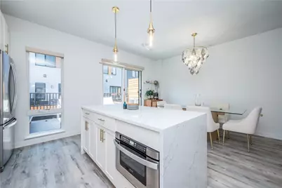 5547 Berlin Way, Pittsburgh, PA 15201 - Photo 18