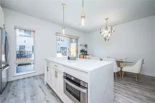 5547 Berlin Wy, Pittsburgh, PA 15201 - Photo 18