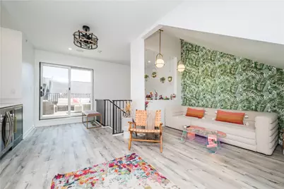 5547 Berlin Way, Pittsburgh, PA 15201 - Photo 32