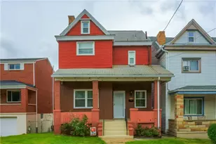 4224 Winterburn Ave, Pittsburgh, PA 15207 - Photo 1