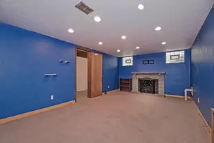 194 Thomas Dr, Pittsburgh, PA 15236 - Photo 20