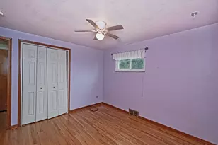 194 Thomas Dr, Pittsburgh, PA 15236 - Photo 14