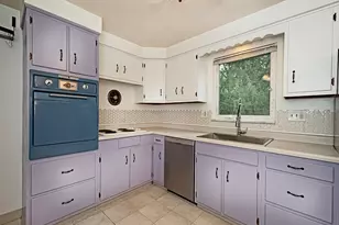 194 Thomas Dr, Pittsburgh, PA 15236 - Photo 8