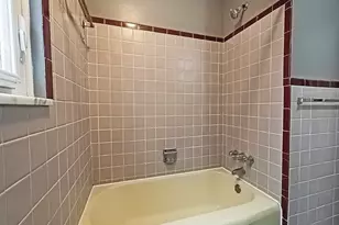 194 Thomas Dr, Pittsburgh, PA 15236 - Photo 18