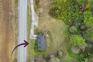 3781 Glades Pike, Somerset Township, PA 15501 - Photo 44