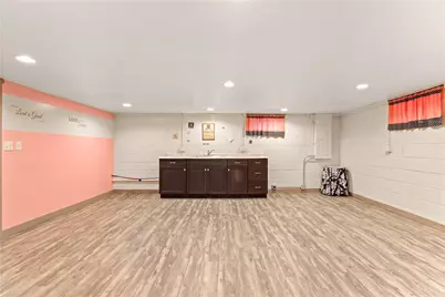 3781 Glades Pike, Somerset Township, PA 15501 - Photo 30