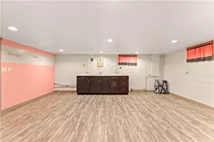 3781 Glades Pike, Somerset Township, PA 15501 - Photo 30