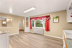 3781 Glades Pike, Somerset Township, PA 15501 - Photo 6