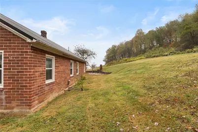 3781 Glades Pike, Somerset Township, PA 15501 - Photo 40