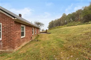 3781 Glades Pike, Somerset Township, PA 15501 - Photo 40