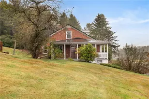 3781 Glades Pike, Somerset Township, PA 15501 - Photo 1