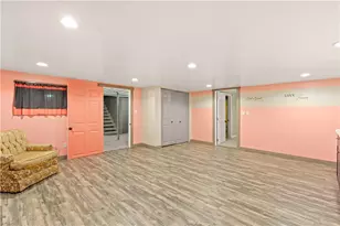 3781 Glades Pike, Somerset Township, PA 15501 - Photo 32