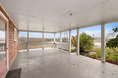 3781 Glades Pike, Somerset Township, PA 15501 - Photo 4