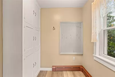 3781 Glades Pike, Somerset Township, PA 15501 - Photo 10