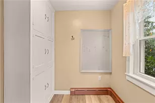 3781 Glades Pike, Somerset Township, PA 15501 - Photo 10