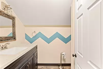 3781 Glades Pike, Somerset Township, PA 15501 - Photo 26