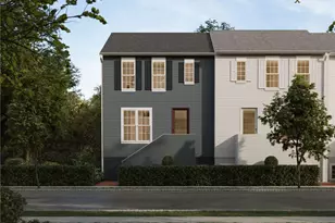 4014 Benton Wy, South Fayette, PA 15017 - Photo 1