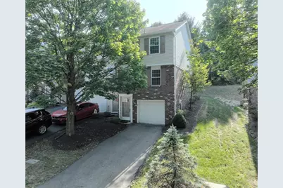 112 Saxonwald Ln, Pittsburgh, PA 15234 - Photo 1