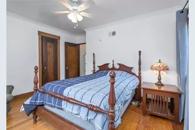 215 Brookside Blvd, Pittsburgh, PA 15241 - Photo 8