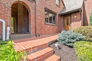 215 Brookside Blvd, Pittsburgh, PA 15241 - Photo 22