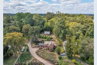 215 Brookside Blvd, Pittsburgh, PA 15241 - Photo 44