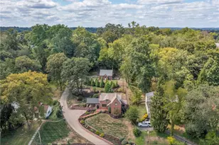 215 Brookside Blvd, Pittsburgh, PA 15241 - Photo 44