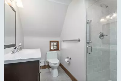 215 Brookside Blvd, Pittsburgh, PA 15241 - Photo 18