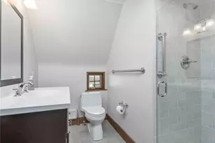 215 Brookside Blvd, Pittsburgh, PA 15241 - Photo 18