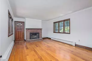 215 Brookside Blvd, Pittsburgh, PA 15241 - Photo 4