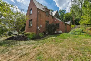 215 Brookside Blvd, Pittsburgh, PA 15241 - Photo 20