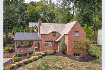 215 Brookside Blvd, Pittsburgh, PA 15241 - Photo 1